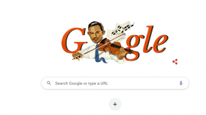 hari pahlawan