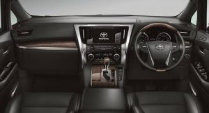Toyota1)