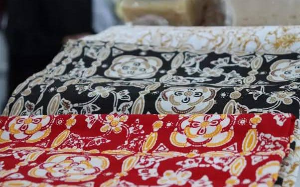 produk-berbahan-sawit-602×375