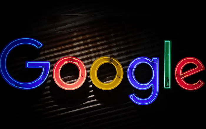 Kasus-monopoli-google