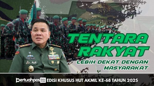 AKMIL