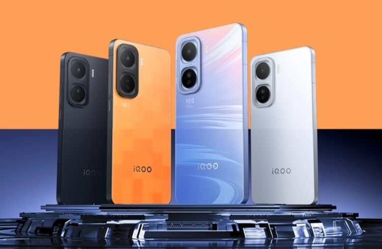 Bocoran-Spesifikasi-iQOO-Neo-11S-750×488