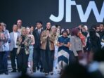 WhatsApp Image 2026-10-27 at 12.09.43